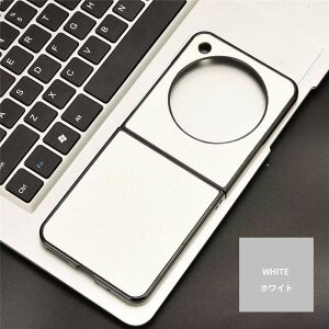 Nubia Flip 5G P[X Nubia Flip 5G Jo[ wʌ^ v nubia flip 5g wʌ^P[X NR U[P[Xnubia flip krA tbv 5G zte X}zP[X ϏՌ Jی nubia krA NX724J P[X ^ nubi