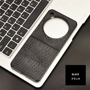 Nubia Flip 5G P[X Nubia Flip 5G Jo[ wʌ^ v nubia flip 5g wʌ^P[X NR U[P[Xnubia flip krA tbv 5G zte X}zP[X ϏՌ Jی nubia krA NX724J P[X ^ nubi