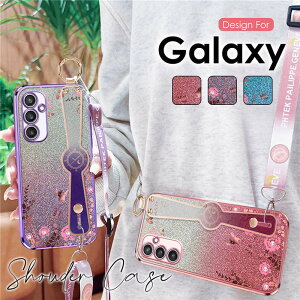 y900~Z[zGalaxy S24 Ultra P[X V_[ S24 S23 FE S23 Ultra S23 S22 S21 S20 S10 X}zP[X V_[ ^Cv | ΂ߊ| oh w xgt  LL 킢 Galax