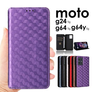 moto g66j 5G P[Xmoto g66y 5G P[Xmoto g05 P[X 蒠^moto g64 5G P[X 蒠^ g64y 5G 蒠^P[X moto g24 5GP[X ϏՌMoto g64 5g P[X 蒠 Motorola g[ moto g64 g64yX}zP[