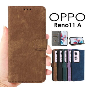 �y900�~��������Z�[���zOPPO A3 5G �P�[�X OPPO Reno13 A �P�[�XOPPO Reno11 A �P�[�X �蒠�^ �蒠�^ �J�[�h���[ RFID����h�~oppo reno 11a �P�[�X OPPO A3 5G �P�[�X �蒠 �I�b�| ���m 13a 11a �X�}�z�P�[�X �蒠