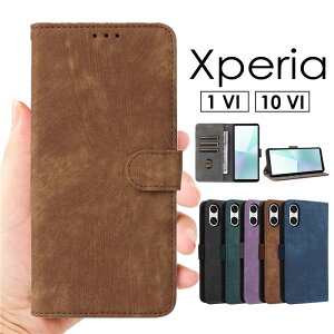 y900~Z[zSONY Xperia 1 VII P[X 蒠^Xperia 1 VI P[X 蒠^ Xperia 10 VIP[X 蒠^ SO-51F/SO-51E/SO-52EP[X X}zP[X 蒠^ J[h[ RFIDh~ GNXyA1viP[X