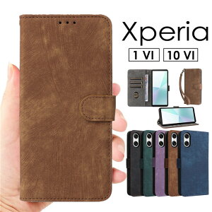 �y900�~��������Z�[���zSONY Xperia 1 VII 1 VI 10 VI �P�[�X �J�o�[ �蒠�^ �J�[�h���[ RFID����h�~ Xperia SO-51F/SO-51E/SO-52E �X�}�z�P�[�X�蒠�^ �X�g���b�v�t�� Xperia 1 VII �P�[�X Xperia 1 VI �P�[�X Xperia 1