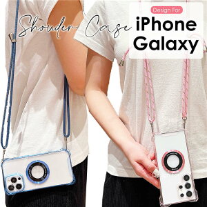 iPhone15 Plus 15 Pro Max 14 Pro Max Plus Galaxy S24 Ultra S23 FE S23 S23 Ultra �X�}�z�P�[�X �V�����_�[ �^�C�v ���|�� �X�g���b�v �R ���킢�� ���C�����X�[�diPhone15 �P�[�XiPhone 14�P�[�X ���� �N���A�P�[�X Galax