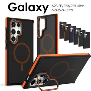 Galaxy S24 P[X X^htGalaxy S24 Ultra P[X Galaxy S23 P[XGalaxy S23 FE P[X Galaxy S23 UltraP[X Jی Yt[ X^htP[X op[ ϏՌ Galaxy S24Jo[S24 UltraJo