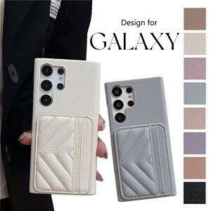 Galaxy S25 Ultra S24 S24 Ultra S23 FE S23 S23 Ultra S22 S22 Ultra X}zP[X wʃ|Pbg J[h[ icJ[h v  l킢  Galaxy A55 P[X w J[h[Galaxy A54 P[XGalaxy A53 P[