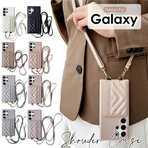 X}zP[X V_[ ^Cv Galaxy S25 S25 Ultra S24 S24 Ultra S23 FE S23 S23 Ultra S22 UltraP[X wʃ|Pbg J[h[ v l킢 ӂӂGalaxy A55 P[X w J[h[Galaxy A54 P[X 