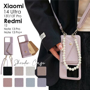 y30%OFFzyVX[p[SALEIRedmi 12 5G P[X V_[Redmi Note 13 Pro P[X Note 13 Pro+ 5G P[X  p[`F[ Xiaomi 14 Ultra 13T 13T Pro X}zP[X V_[ |  r| g