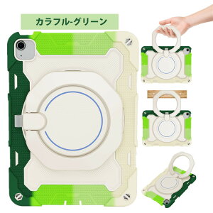 iPad Air 11C` M2 P[X 2024 6 V_[Xgbv | w ^ubgO X^h 360x] iPad Air P[X 11C` ACpbh GA ipad air 6P[X 11C` iPad Air 11