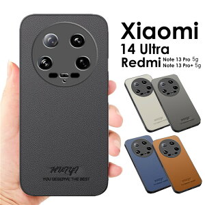 y900~Z[zXiaomi 14 Ultra P[X Jo[ Redmi Note 13 Pro+ 5G P[X ϏՌ Redmi Note 13 Pro 5G P[X wʌ^ Jی Redmi Note 13 Pro+ 5G Jo[ U[ Xiaomi 14 Ultra wʌ^P[X v b