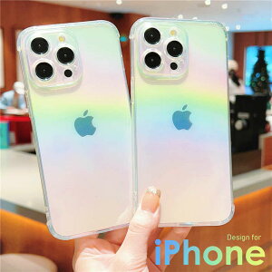 �y900�~��������Z�[���ziphone se �P�[�X iPhone15 15Pro 15Plus 15Promax �P�[�X �N���A ���� �X�}�z�P�[�X iphone14 �P�[�X 14pro 14plus 14promax 13pro 13mini 13promax 12 12pro 12mini 12promax 11promax SE ��3���� ��2���� 7 8 
