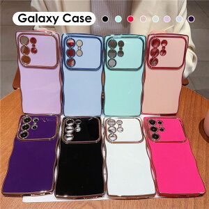 �y900�~��������Z�[���z���˂��� �g��g Galaxy S25 Ultra �P�[�X Galaxy A36 5G �P�[�X Galaxy S24 �P�[�X Galaxy S22 Ultra S24 S24FE �P�[�X �\�t�gGalaxy S23FE S23 Ultra �P�[�X ���킢�� �ϏՌ�S22 �E���g�� �P�[�X 