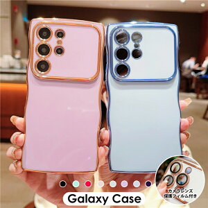 y900~Z[z˂ gg Galaxy S25 S25 Ultra P[X Galaxy A36 5G P[X \tgP[X Galaxy S24 P[X Galaxy S24 Ultra S24FE Galaxy S23FE P[X 킢 Galaxy S22 S23 S24 S25Eg P[XGa