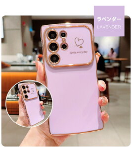 y900~Z[zGalaxy S25 P[X 킢 Galaxy S25 Ultra P[X ˂ gg Galaxy A36 5G \tgP[X Galaxy S24 Ultra P[X J YیJo[ Galaxy S23FE S24FE S23 Ultra S22 Ultra 