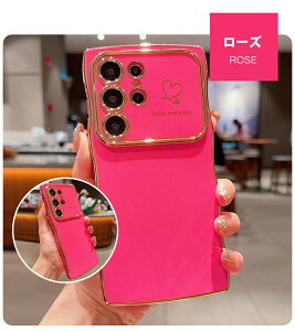 y900~Z[zGalaxy S25 P[X 킢 Galaxy S25 Ultra P[X ˂ gg Galaxy A36 5G \tgP[X Galaxy S24 Ultra P[X J YیJo[ Galaxy S23FE S24FE S23 Ultra S22 Ultra 