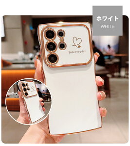 【900円★大特価セール】Galaxy S25 ケース かわいい Galaxy S25 Ultra ケース うねうね 波紋枠 Galaxy A36 5G ソフトケース Galaxy S24 Ultra ケース カメラ レンズ保護カバー Galaxy S23FE S24FE S23 Ultra S22 Ultra お