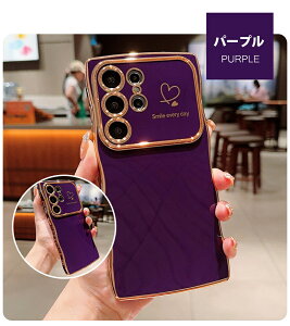 y900~Z[zGalaxy S25 P[X 킢 Galaxy S25 Ultra P[X ˂ gg Galaxy A36 5G \tgP[X Galaxy S24 Ultra P[X J YیJo[ Galaxy S23FE S24FE S23 Ultra S22 Ultra 