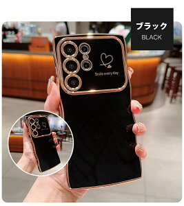 y900~Z[zGalaxy S25 P[X 킢 Galaxy S25 Ultra P[X ˂ gg Galaxy A36 5G \tgP[X Galaxy S24 Ultra P[X J YیJo[ Galaxy S23FE S24FE S23 Ultra S22 Ultra 