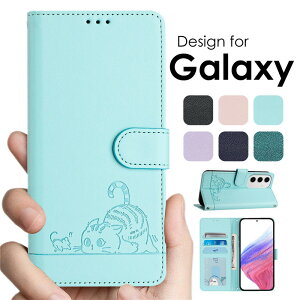 �y700�~��������Z�[���zGalaxy S24 �P�[�X �蒠�^ �L��?����Galaxy S24 FE �P�[�XGalaxy S24 Ultra�P�[�X �蒠 Galaxy S23 �P�[�X Galaxy S23 Ultra �蒠�^�P�[�X Galaxy S23 FE �P�[�X���킢��Galaxy S22 �P�[�X �蒠