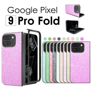 Google Pixel 9 Pro Fold P[X  LLGoogle Pixel 9 Pro FoldP[X 킢 Ob^[P[X Google Pixel O[OsNZ Pixel9 Pro FoldP[X wʃJo[ Ob^[  Google Pixel 9 Pro