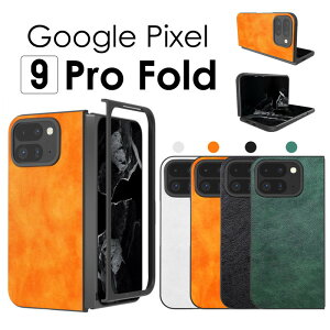 Google Pixel 9 Pro Fold P[X w Jo[  킢 Google Pixel 9 Pro FoldP[X U[ Vv P[XJo[ wʌ^ Google Pixel 9 Pro FoldP[X Jo[ wʕی 烌U[Google Pixel O[O