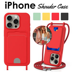 �y1000�~�|�b�L�� ���������z�X�}�z�P�[�X �V�����_�[ �^�C�v iPhone16e iPhone16 Plus 16ProMax 15ProMax 15Plus 14 ProMax 14 Plus 13 Pro Max 12 12 Pro 12 Pro Max �V���R���P�[�X �J�o�[ ���炳�� �V�����_�[ �X�g���b
