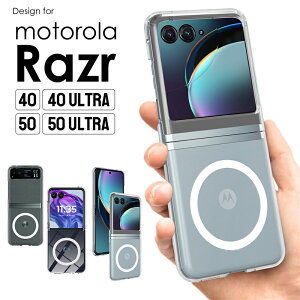 g[ motorola razr 50/razr 50 ultra/razr 40/razr 40 ultra X}zP[X Jo[ NA  ϏՌ motorola razr 50 P[X  motorola razr 50 ultra P[Xmotorola razr 40 P[X NA g[ [