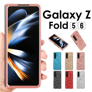 Galaxy MNV[ P[X Z Fold6 Fold5 P[X w Jo[ Ob^[   Galaxy Z Fold6 P[X  LLGalaxy Z Fold5 P[X Ob^[P[XGalaxy Z Fold6 SC-55E P[XFold5 SC-55D/SCG22