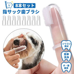 y8{Zbgzybgp wTbNuV  L  wTbN VR \tg  wuV wTbN^uV ybg  p uV ybgpuV ^ ^ ^