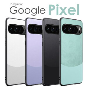 y1000~|bL zX}zP[X Google Pixel 9a 9 9 Pro 9 Pro XL 8a/8/8 Pro/7a P[X U[ ϏՌ Google Pixel 8aP[X Google Pixel 8 P[X Google Pixel 9 P[X Google Pixel 9 Pro P[X O[