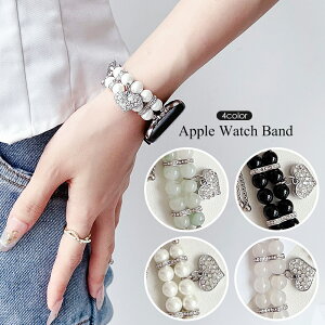 Apple Watch oh fB[X 38mm 40mm 41mm 42mm 44mm 45mm AbvEHb` apple watch se 2 Series 10 9 8 7 6 5 4 3 2 1 Apple Watch SE oh oh xg LL n[g `[ p[ u