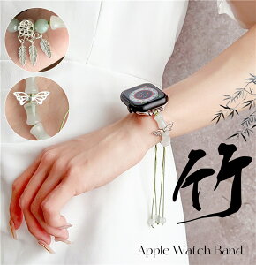 yÂɘazApple Watch oh fB[X VR O[ |uXbg 38mm 40mm 41mm 42mm 44mm 45mm AbvEHb` se 2 series 10 9 8 7 6 5 4 3 2 1 oh ւ xg oh p