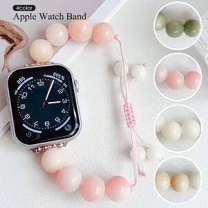 Apple Watch oh fB[X Y  VR p[Xg[ uXbg 38mm 40mm 41mm 42mm 44mm 45mm AbvEHb` oh apple watch se 2 Series 10 9 8 7 6 5 4 3 2 1 oh ւ xg 