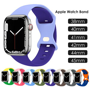 �y1000�~�|�b�L�������������zApple Watch �o���h �x���g �X�|�[�c �V���R���o���h ���f�B�[�X �����Y 38mm 40mm 41mm 42mm 44mm 45mm �A�b�v���E�H�b�` �o���h �V���R�� �_�� �J���t�� ���� apple watch se 