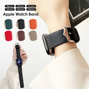 Apple Watch oh xg U[ {v fB[X Y AbvEHb` oh xg vapple watch oh U[ {v38mm 40mm 41mm 42mm 44mm 45mm Apple Watch SE ohapple watch se 2 Series 10 9 