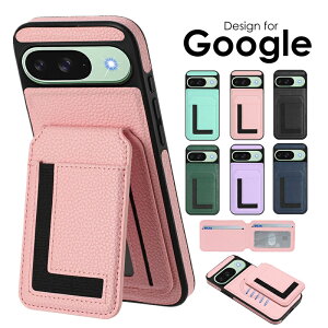 X}zX^h }Olbg J[h[ Google Pixel 9 P[X Google Pixel 9 Pro XL P[X wʃJ[h[ Google Pixel 9 Pro P[X IVGoogle Pixel 8 P[X Pixel 8 Pro O[OsNZ P