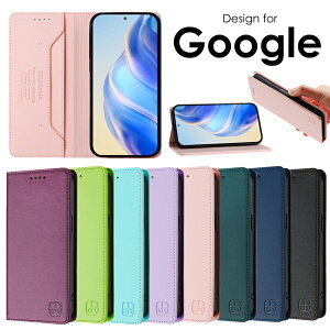 y1000~|bLzX}zP[X蒠^ Google Pixel 9a P[X 蒠^ Google Pixel 9 Pro XL Google Pixel 8a P[X 蒠^ Pixel 8 Pro Google Pixel 7 aP[X Google Pixel 8a P[X 蒠^ 킢 O[
