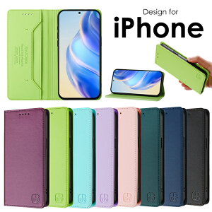 �y800�~��������Z�[���z�X�}�z�P�[�X�蒠�^ iPhone17 17Pro 17 Pro Max iPhone Air 16e 16 16Pro 16ProMax 16Plus 15 Plus 15 Pro Max 14 Pro Max 14 Plus 13 Pro Max iPhone SE ��3���� ��2���� 7 8 �A�C�t�H�� �X�}�z�P�[�X �J�[�h
