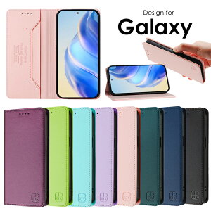 �y700�~��������Z�[���z�X�}�z�P�[�X�蒠�^ Galaxy A36 5G Galaxy S24/S24 Ultra/S24 FE/S23 FE/S23/S23 Ultra/S22/S22 Ultra/A55/A54/A53/A52 5G �X�}�z�P�[�X �J�[�h���[ �蒠 �ϏՌ� ���U�[ ���^Galaxy A55 5G �P�[�X �蒠