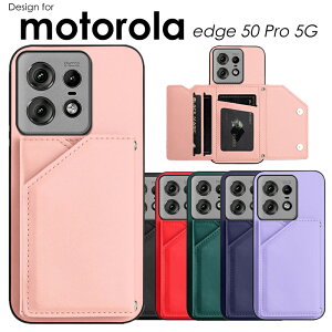 �y1000�~�|�b�L�� ���������zmotorola edge 60 pro�P�[�X motorola edge 60s pro�P�[�X moto edge 50s pro�P�[�X Motorola edge 50 pro�P�[�X �ϏՌ� moto edge 60 pro �P�[�X �w�ʃJ�[�h���[ �w�ʃJ�o�[ ���g���[�� �G�b�W