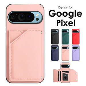 y1000~|bLzGoogle Pixel O[OsNZ P[X Pixel9 Pixel 9a Pixel 9 Pro XL Pixel 8a 8 Pro X}zP[X J[h[ icJ[h wʃ|Pbg wʎ蒠 U[Google Pixel 9 P[X ϏՌ