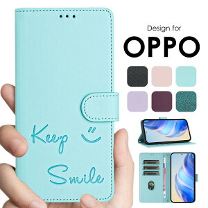 y1000~|bLzX}zP[X蒠^ OPPO A3 5G P[X OPPO Reno13 A P[X OPPO Reno11 A P[X 蒠^ 蒠^ OPPO Find X8 P[X 蒠^ OPPO Reno9 A Reno7 A P[X 蒠^  킢