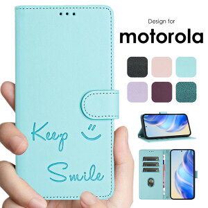 �y1000�~�|�b�L�������������z�X�}�z�P�[�X�蒠�^ motorola edge 60s pro �P�[�X edge 60 pro �P�[�X edge 50s pro edge 40 neo �蒠�^ moto g66j 5G �P�[�Xmoto g66y 5G �P�[�Xmoto g05 �P�[�X ���킢�� moto g64/g64y 5g/g24/g1