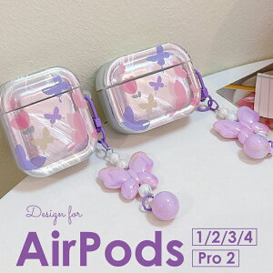 X r[YXgbvt AirPods Pro 2 AirPods Pro 2 P[X l킢   AirPods 4 P[X 킢AirPods3 AirPods2P[XAirPodsP[X  p[v 傤  r