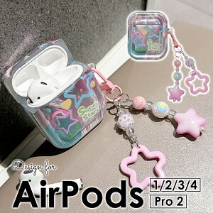 ̃Xgbv AirPods Pro 2 AirPods Pro 2 P[X   AirPods4 3 2 1 P[X AirPods 4 P[X AirPods3P[X AirPods2P[XAirPodsP[X l킢 sN X^[ ؍  r[Y X
