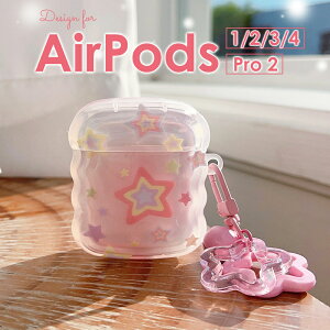 y1000~|bL z Xgbvt AirPods Pro 2 AirPods Pro 2 P[X Jo[  킢 ˂ gg AirPods4 Jo[ AirPods 4 P[X AirPods3 P[X AirPods2 P[XAirPods