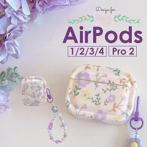 r[YXgbvt AirPods4 Jo[ AirPods Pro 2 AirPods Pro 2 P[X ԕ 킢 AirPods 4 P[X AirPods3 2 1P[X  l킢 fB[X `F[ r[Y h~ 