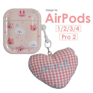 n[g^̉Xgbvt AirPods Pro 2 AirPods Pro 2 P[X AirPods4 Jo[AirPods 4P[X 킢AirPods3P[X AirPods2P[XAirPodsP[X AirPods4 3 2 1 P[X  l킢 