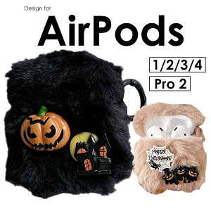 y1000~|bL zJrit h~ AirPods Pro 2 AirPods Pro 2 P[X AirPods 4 P[X 킢AirPods3P[X AirPods2P[XAirPodsP[X ӂӂ t@[P[X   