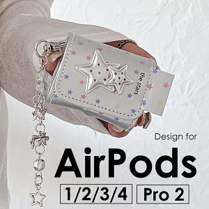 y1000~|bL zXgbvt AirPods Pro 2 AirPods Pro 2 P[X Jo[ Vo[ 킢 AirPods4 Jo[ U[ AirPods3 P[X AirPods2 P[XAirPodsP[X U[P[X 